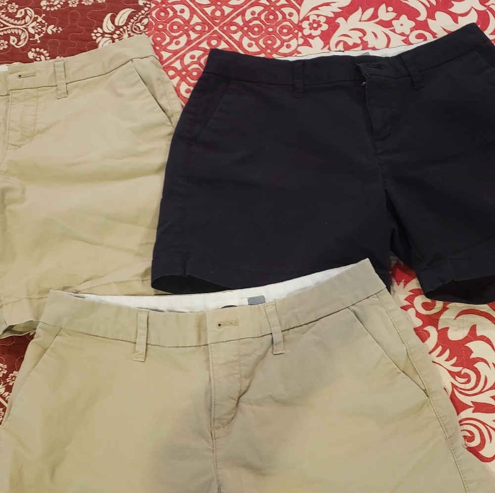 Old Navy Shorts
